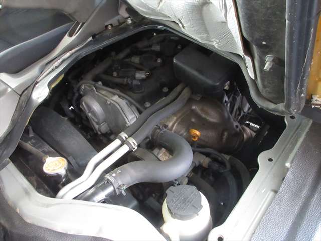 アトラス 2012/H24