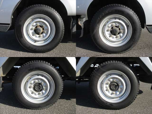 アトラス 2012/H24