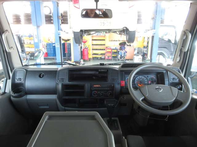 アトラス 2012/H24