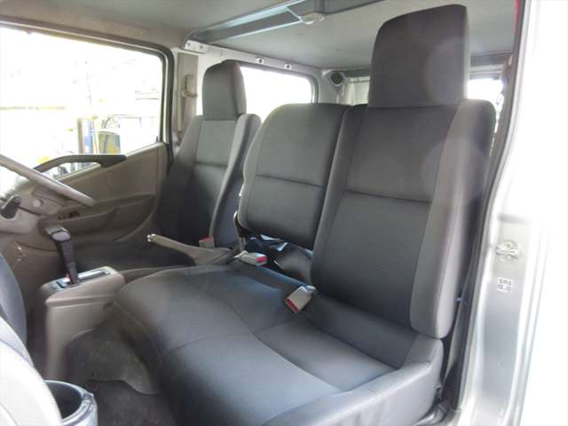 アトラス 2012/H24