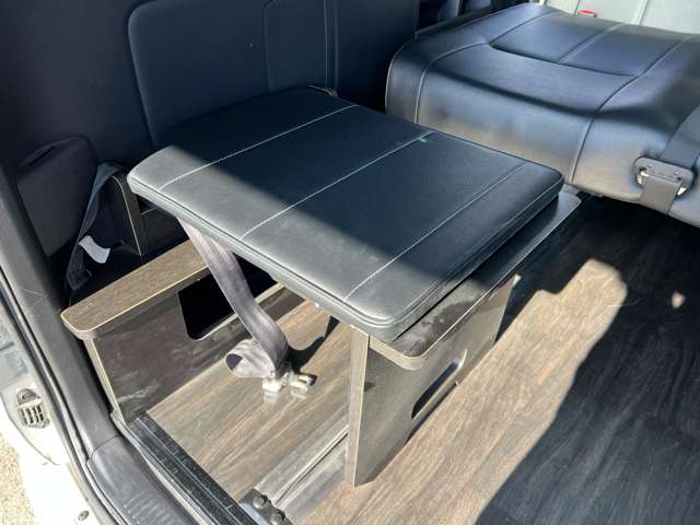 ハイエース 2016/H28