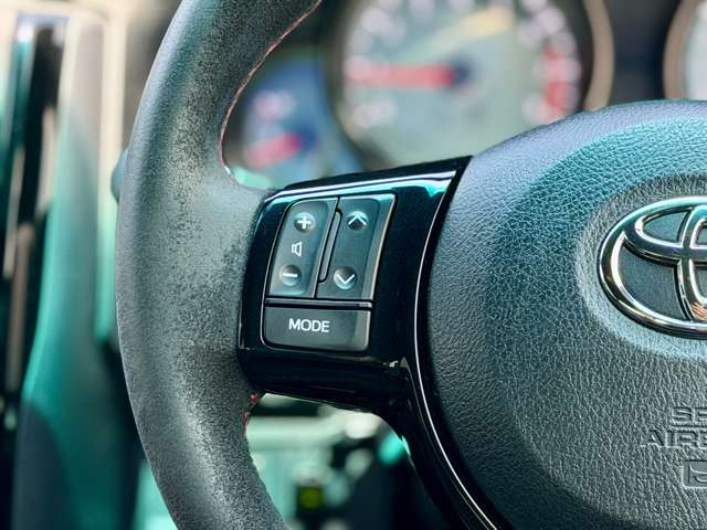 マークX 2015/H27