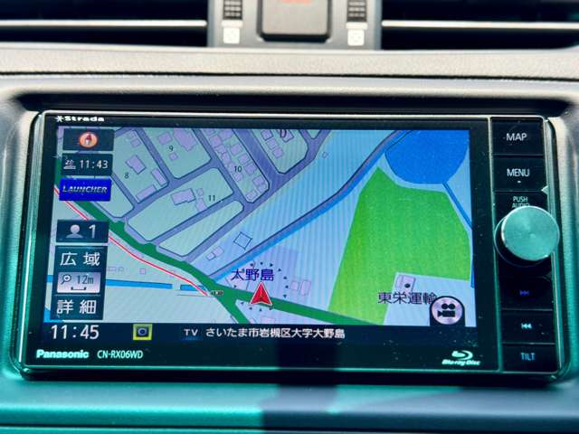 マークX 2015/H27