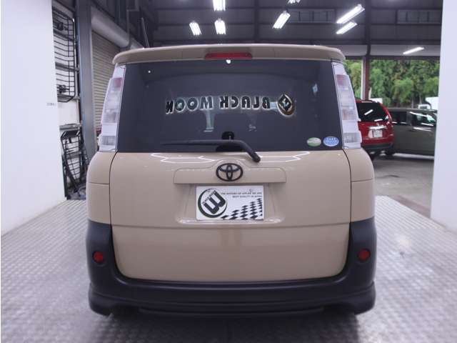 シエンタ 2011/H23