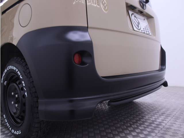 シエンタ 2011/H23