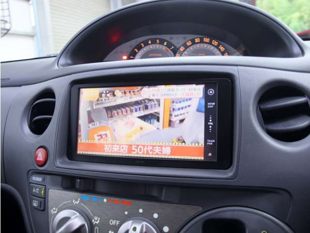 シエンタ 2011/H23