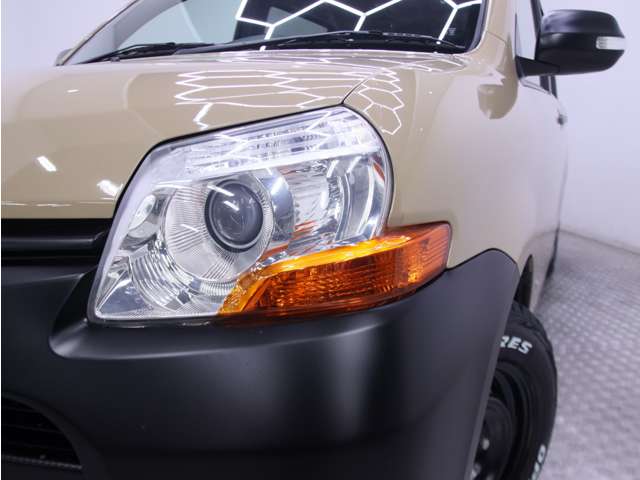 シエンタ 2011/H23