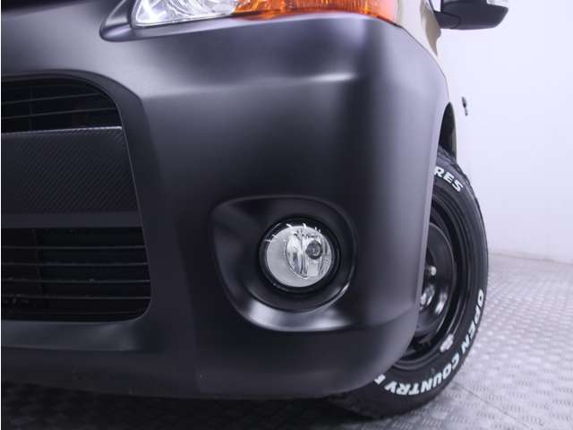 シエンタ 2011/H23