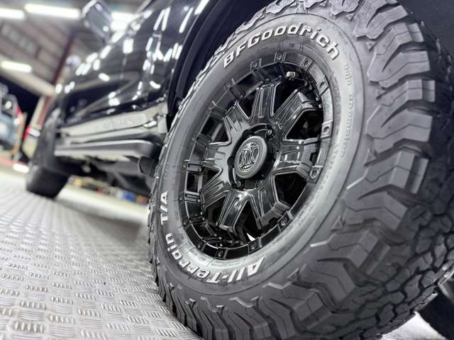 ランドクルーザープラド 2018/H30