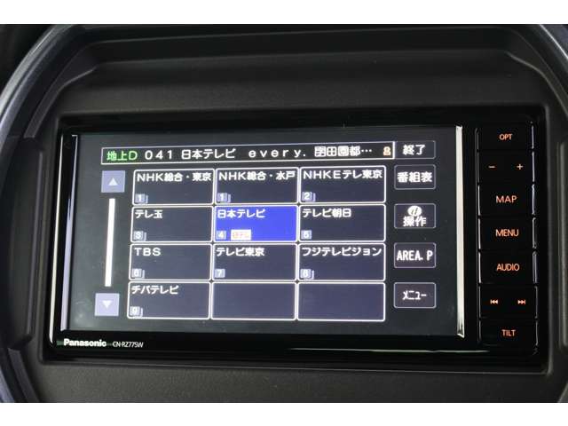 ハスラー 2022/R04