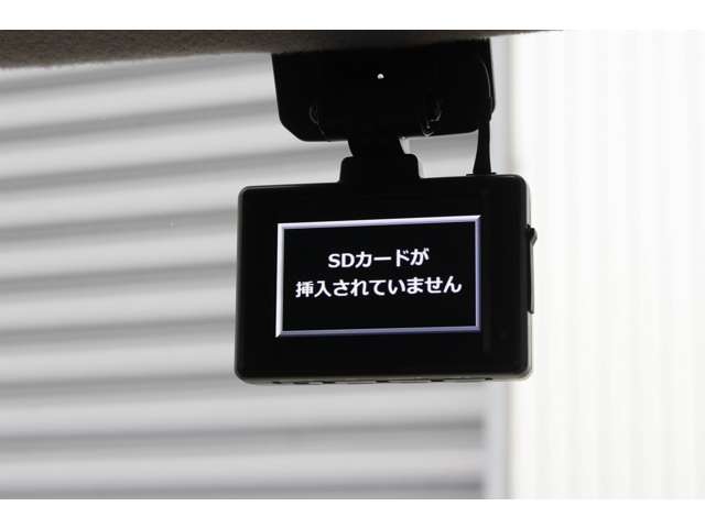 ハスラー 2022/R04