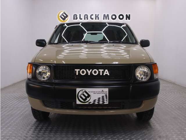 プロボックスバン 2014/H26