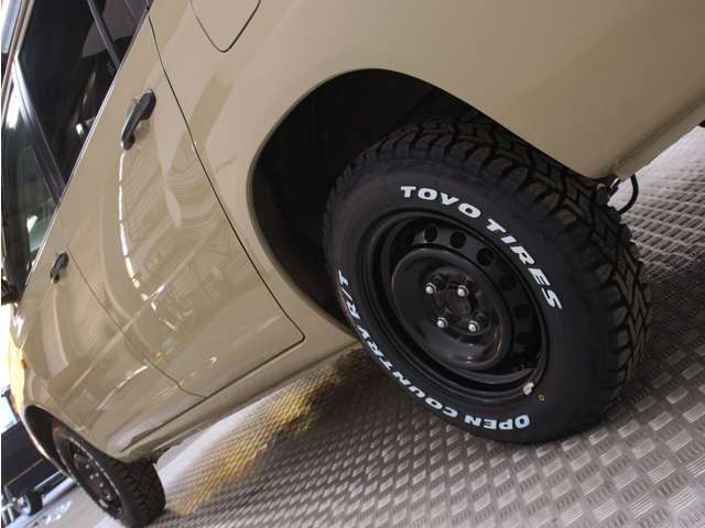 プロボックスバン 2014/H26