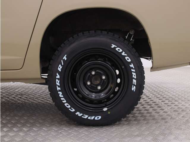 プロボックスバン 2014/H26