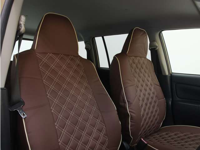 プロボックスバン 2014/H26