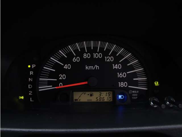 プロボックスバン 2014/H26