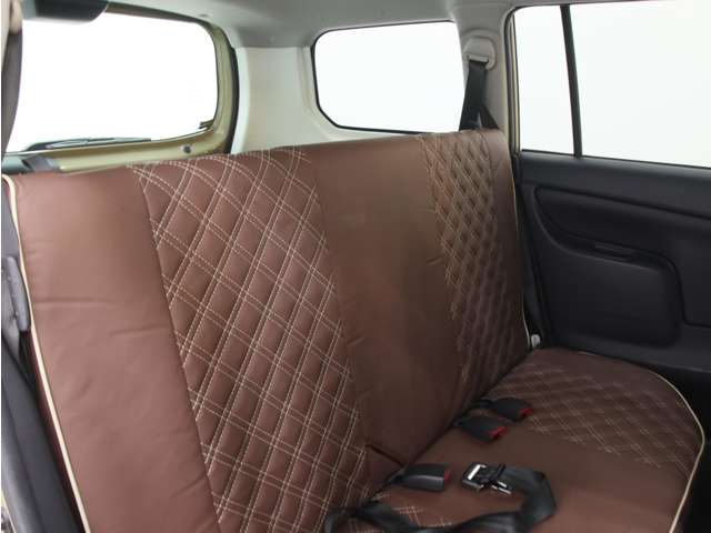 プロボックスバン 2014/H26