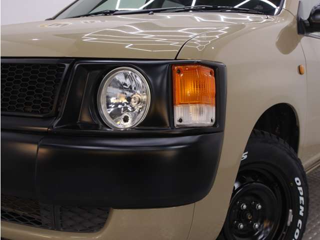 プロボックスバン 2014/H26