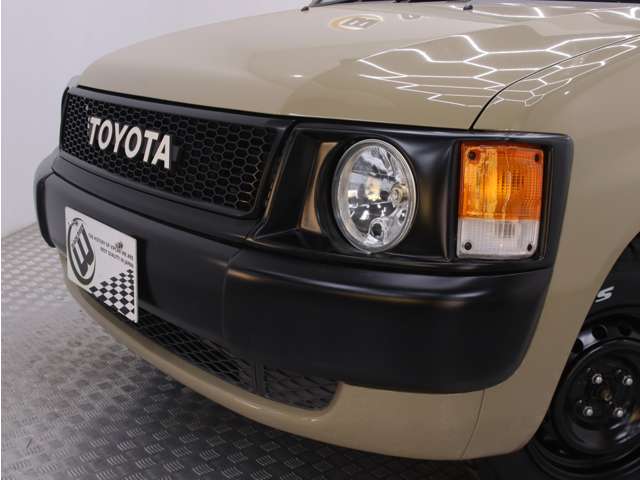 プロボックスバン 2014/H26