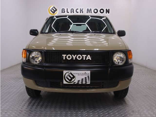 プロボックスバン 2014/H26