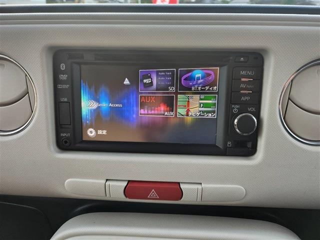 ミラココア 2014/H26