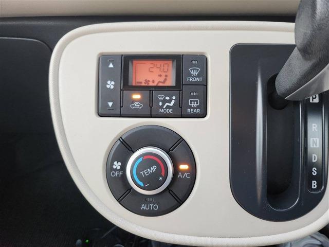 ミラココア 2014/H26