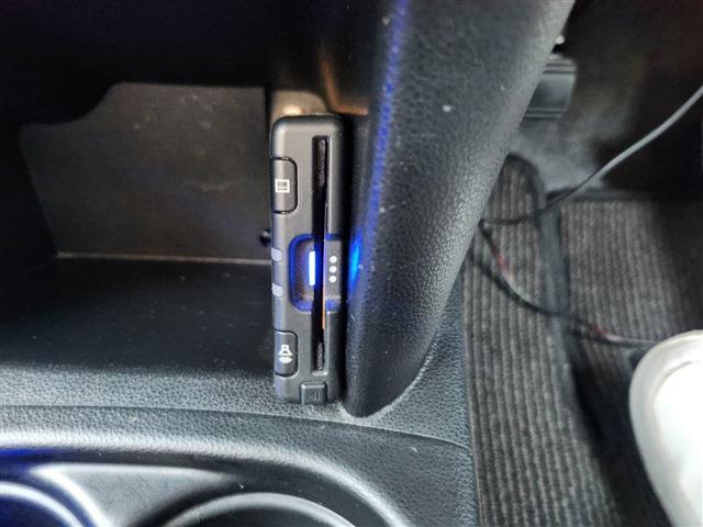 ミラココア 2014/H26