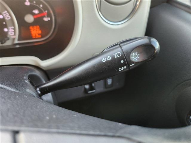 ミラココア 2014/H26