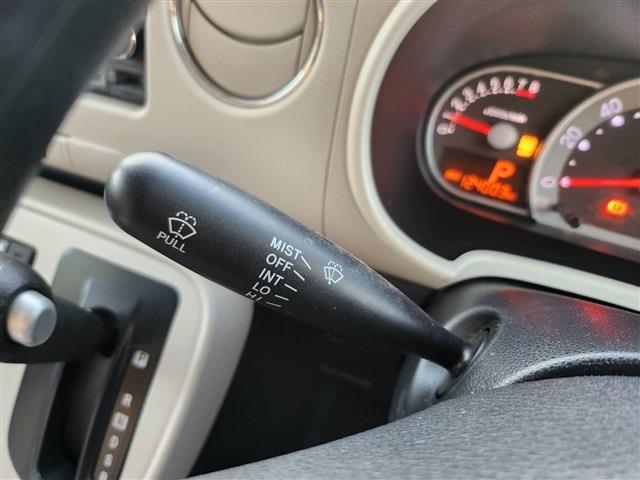 ミラココア 2014/H26