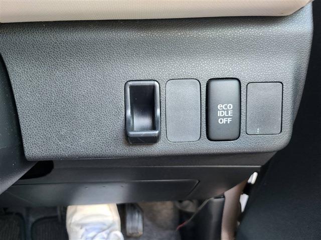 ミラココア 2014/H26