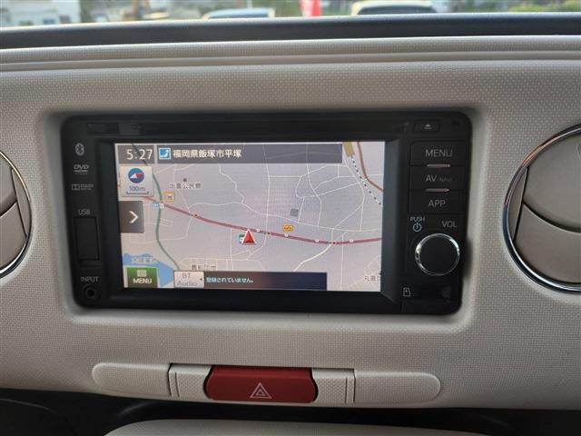 ミラココア 2014/H26