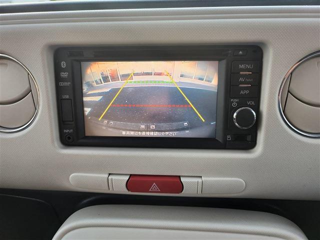 ミラココア 2014/H26