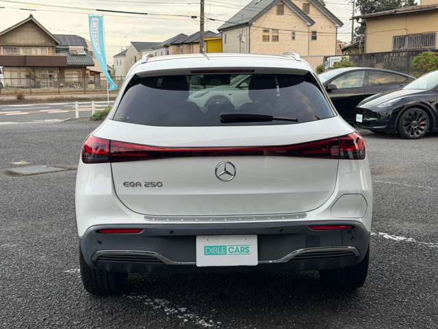EQA 2021/R03