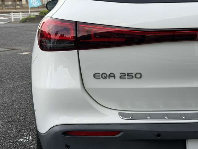 EQA 2021/R03