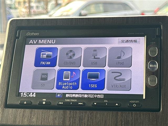 N-BOX 2020/R2