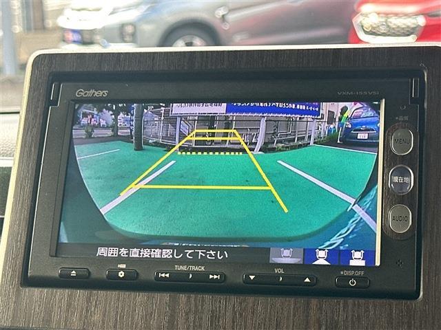 N-BOX 2020/R2