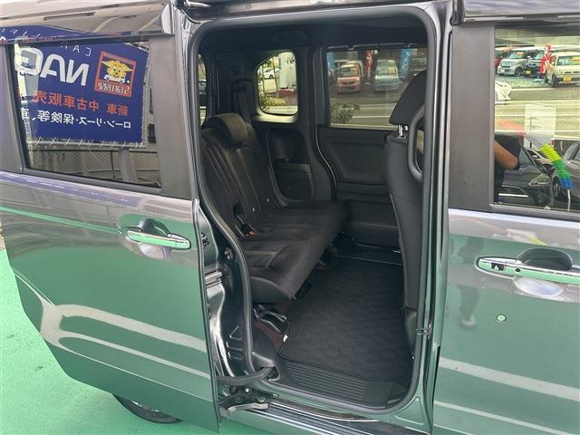 N-BOX 2020/R2