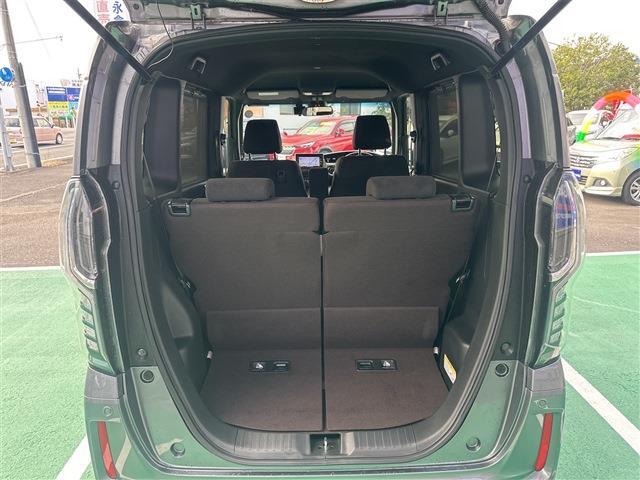 N-BOX 2020/R2