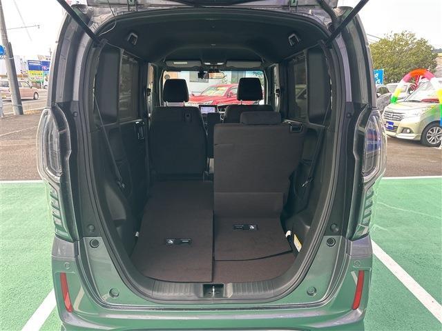 N-BOX 2020/R2