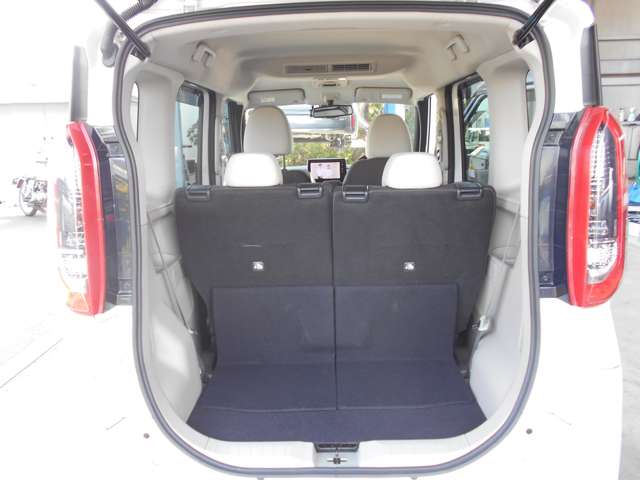 ルークス 2022/R04