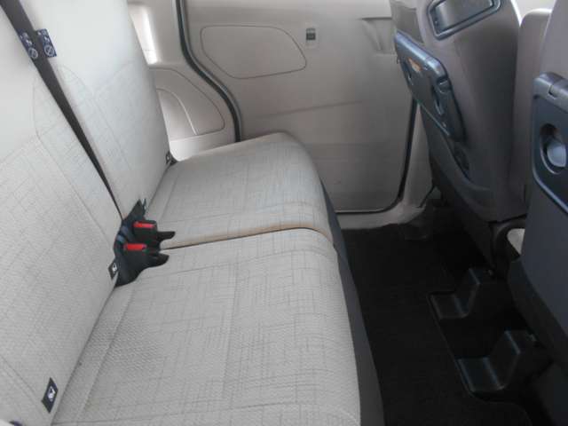 ルークス 2022/R04