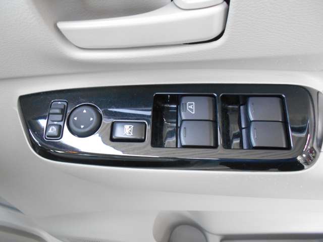 ルークス 2022/R04