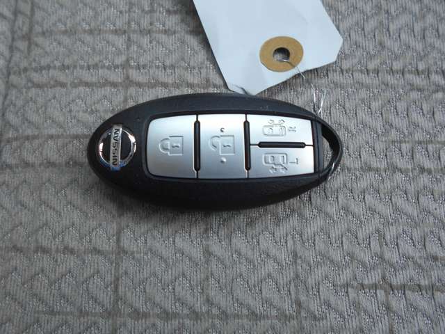 ルークス 2022/R04