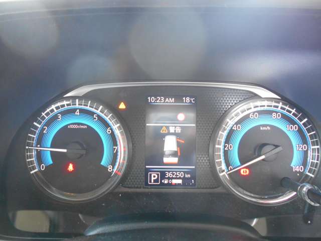 ルークス 2022/R04