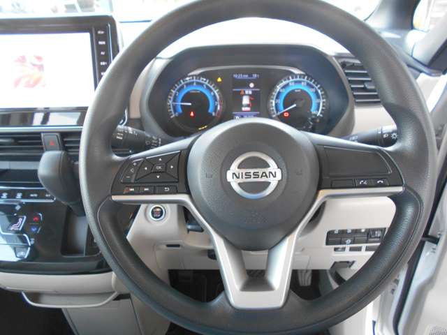 ルークス 2022/R04