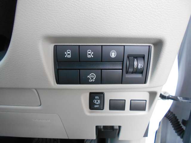 ルークス 2022/R04