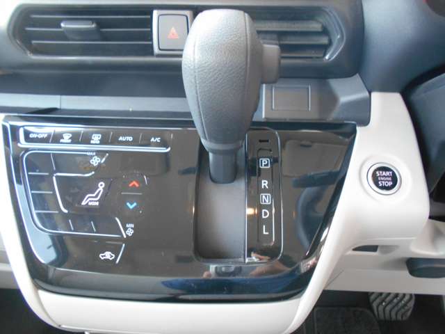 ルークス 2022/R04