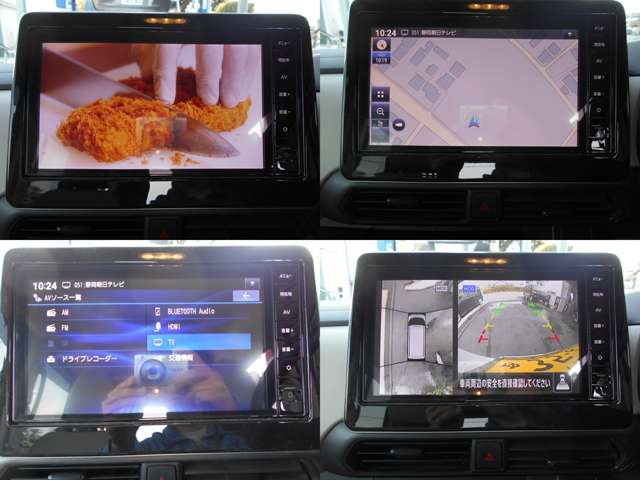 ルークス 2022/R04