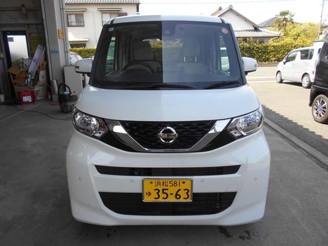 ルークス 2022/R04