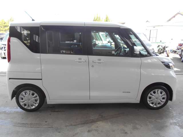 ルークス 2022/R04